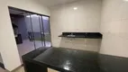 Foto 26 de Casa com 3 Quartos à venda, 110m² em Coronel Antonino, Campo Grande