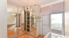 Foto 29 de Casa com 3 Quartos à venda, 269m² em Brooklin, São Paulo