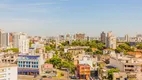 Foto 39 de Apartamento com 2 Quartos à venda, 60m² em Medianeira, Porto Alegre