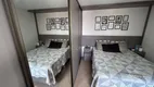 Foto 40 de Apartamento com 3 Quartos à venda, 77m² em Xaxim, Curitiba