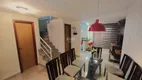 Foto 5 de Casa de Condomínio com 3 Quartos à venda, 91m² em Boqueirão, Curitiba