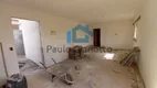 Foto 23 de Casa com 3 Quartos à venda, 83m² em Chácara Remanso, Cotia