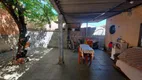 Foto 12 de Casa com 3 Quartos à venda, 155m² em Antônio Zanaga, Americana