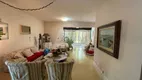 Foto 7 de Casa de Condomínio com 3 Quartos à venda, 626m² em Barra da Tijuca, Rio de Janeiro