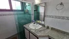 Foto 29 de Casa de Condomínio com 4 Quartos para alugar, 550m² em Sao Paulo II, Cotia