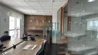 Foto 5 de Sala Comercial para alugar, 196m² em Pinheiros, São Paulo