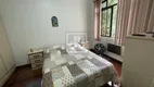 Foto 5 de Apartamento com 3 Quartos à venda, 100m² em Cocotá, Rio de Janeiro