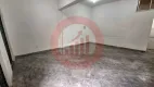 Foto 2 de Ponto Comercial para alugar, 40m² em Tijuca, Rio de Janeiro