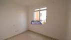 Foto 8 de Apartamento com 2 Quartos à venda, 47m² em Santa Cândida, Curitiba