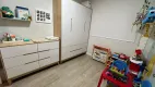 Foto 16 de Apartamento com 3 Quartos à venda, 80m² em Pituaçu, Salvador