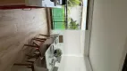 Foto 13 de Flat com 3 Quartos para alugar, 85m² em Itacimirim Monte Gordo, Camaçari