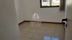 Foto 14 de Apartamento com 3 Quartos à venda, 88m² em Jardim da Penha, Vitória