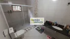 Foto 20 de Casa de Condomínio com 3 Quartos à venda, 280m² em Barreiro, Mairiporã