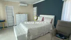 Foto 30 de Casa com 4 Quartos à venda, 360m² em Portinho, Cabo Frio