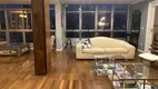 Foto 17 de Apartamento com 3 Quartos para venda ou aluguel, 280m² em Jardim América, São Paulo