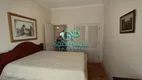 Foto 17 de Apartamento com 2 Quartos à venda, 98m² em Pitangueiras, Guarujá