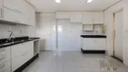 Foto 8 de Apartamento com 4 Quartos à venda, 143m² em Vila Leopoldina, São Paulo