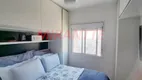 Foto 12 de Apartamento com 3 Quartos à venda, 82m² em Tucuruvi, São Paulo