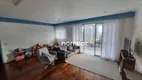 Foto 12 de Apartamento com 3 Quartos à venda, 136m² em Perdizes, São Paulo