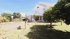 Foto 13 de Casa de Condomínio com 5 Quartos à venda, 366m² em Reserva do Paratehy, São José dos Campos