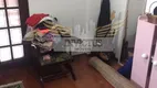 Foto 14 de Sobrado com 4 Quartos à venda, 470m² em Jardim, Santo André