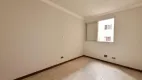 Foto 10 de Apartamento com 3 Quartos para alugar, 133m² em Zona 07, Maringá