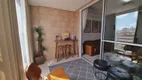 Foto 12 de Apartamento com 3 Quartos à venda, 87m² em Centro, Itapema