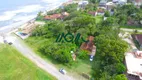 Foto 12 de Lote/Terreno à venda, 150m² em Mariluz, Itapoá