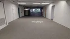 Foto 20 de Sala Comercial para alugar, 171m² em Brooklin, São Paulo