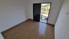 Foto 16 de Casa de Condomínio com 3 Quartos à venda, 117m² em Villas do Jaguari, Santana de Parnaíba