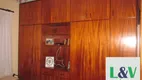 Foto 19 de Casa de Condomínio com 4 Quartos à venda, 380m² em Clube de Campo Fazenda, Itatiba