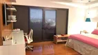 Foto 41 de Apartamento com 4 Quartos para alugar, 473m² em Cambuí, Campinas