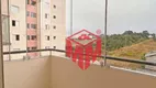 Foto 3 de Apartamento com 2 Quartos à venda, 60m² em Demarchi, São Bernardo do Campo