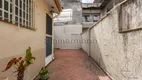 Foto 20 de Casa com 3 Quartos à venda, 150m² em Lapa, São Paulo