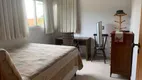 Foto 18 de Casa de Condomínio com 4 Quartos à venda, 307m² em Alphaville, Santana de Parnaíba