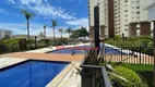 Foto 33 de Apartamento com 3 Quartos à venda, 128m² em Água Branca, São Paulo