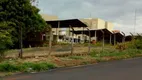 Foto 11 de Galpão/Depósito/Armazém para alugar, 1000m² em Presidente Roosevelt, Uberlândia