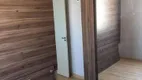 Foto 10 de Apartamento com 2 Quartos à venda, 57m² em Vila Nova, Campinas