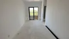 Foto 2 de Apartamento com 2 Quartos à venda, 53m² em Ortizes, Valinhos