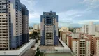 Foto 25 de Apartamento com 3 Quartos à venda, 105m² em Mansões Santo Antônio, Campinas