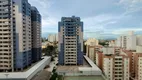 Foto 34 de Apartamento com 3 Quartos à venda, 105m² em Chácara Primavera, Campinas