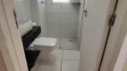 Foto 5 de Apartamento com 2 Quartos à venda, 60m² em Vila Hortencia, Sorocaba