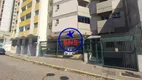 Foto 17 de Apartamento com 1 Quarto à venda, 41m² em Centro, Campinas