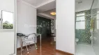 Foto 15 de Apartamento com 4 Quartos à venda, 162m² em União, Belo Horizonte