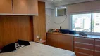 Foto 4 de Apartamento com 4 Quartos à venda, 124m² em Centro, Nova Iguaçu