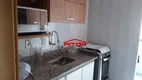 Foto 5 de Apartamento com 3 Quartos à venda, 73m² em Penha, São Paulo