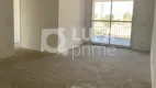 Foto 15 de Apartamento com 3 Quartos para alugar, 188m² em Água Fria, São Paulo