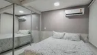 Foto 2 de Casa com 3 Quartos à venda, 100m² em Ondina, Salvador