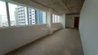 Foto 2 de Ponto Comercial à venda, 41m² em Vila da Serra, Nova Lima