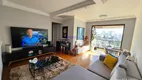 Foto 3 de Apartamento com 3 Quartos à venda, 75m² em Jardim Peri-Peri, São Paulo